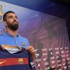 Arda Turan transferi için olay sözler!