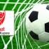 Balçova Yaşamspor - Galatasaray maçı canlı yayın izle | ATV