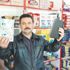 İstanbul'daki Robin Hood Osmaniye'de ortaya çıktı İstanbul'daki Robin Hood Osmaniye'de ortaya çıktı