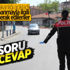 İçişleri Bakanlığı'ndan tam kapanmayla ilgili sorulara cevap