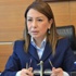 Akademisyenlerin bildirisine tepkiler Akademisyenlerin bildirisine tepkiler