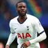 Barcelona Tottenham'ın yıldızı Ndombele için teklif hazırlıyor!