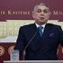 Dikkat! Karbonhidratı keserek sağlıklı kilo veremezsiniz