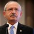 Kılıçdaroğlu, KKTC Maliye Bakanı Denktaş’ı ziyaret etti Kılıçdaroğlu, KKTC Maliye Bakanı Denktaş’ı ziyaret etti