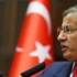 16 ilde FETÖ/PDY soruşturması: 75 gözaltı 16 ilde FETÖ/PDY soruşturması: 75 gözaltı