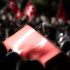 Sur'da PKK'dan kalleş saldırı: 1 asker şehit
