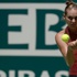 TEB BNP Paribas İstanbul Cup'da çeyrek finalistler belli oldu TEB BNP Paribas İstanbul Cup'da çeyrek finalistler belli oldu