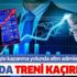 Banka hisseleri öncü oldu | Borsada yatırım tavsiyeleri Banka hisseleri öncü oldu | Borsada yatırım tavsiyeleri