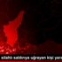 Adana da silahlı saldırıya uğrayan kişi yaralandı
