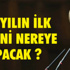 Obama’dan Peşaver Saldırısına Kınama Obama’dan Peşaver Saldırısına Kınama