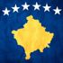 Kosova'da ilk koronavirüs vakası açıklandı
