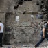 Cizre'de 48 bin 687 seçmen taşınacak Cizre'de 48 bin 687 seçmen taşınacak