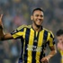 Josef De Souza, en iyi 11'de!