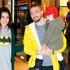 Asena Atalay: Caner'le olan tüm fotoğraflarım silinsin