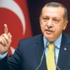 'Lan' mı dedi, 'yav' mı dedi sosyal medya karıştı 'Lan' mı dedi, 'yav' mı dedi sosyal medya karıştı