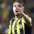 Fenerbahçe'ye Caner Erkin'den kötü haber