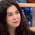 Asena Atalay'dan Caner Erkin'e bir dava daha
