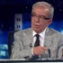 Beyaz Türkler, Kürt halkını bitleri kadar sevmezler
