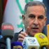 Irak: "Musul'u kurtarma operasyonu yakında başlayacak"