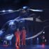 T625 Genel Maksat Helikopteri'nin ismi GÖKBEY oldu T625 Genel Maksat Helikopteri'nin ismi GÖKBEY oldu