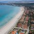 Çeşme'deki 5 işletmeye 15 gün kapatma cezası Çeşme'deki 5 işletmeye 15 gün kapatma cezası