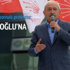 Kılıçdaroğlu’na İzmir’de tepki Kılıçdaroğlu’na İzmir’de tepki