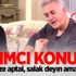 Yapımcı konuştu: Bize aptal, salak deyin ama...
