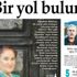 Cumhuriyet Pazar'da bu hafta