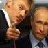 Kremlin Sözcüsü Peskov: Suriye'deki siyasi uzlaşmaya ulaşmak, son derece karmaşık ve zor bir süreç