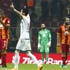 Galatasaray 0 – Diyarbakır BŞB 2 maç özeti Galatasaray 0 – Diyarbakır BŞB 2 maç özeti