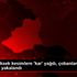 Kars ta yüksek kesimlere kar yağdı, çobanlar hazırlıksız ...
