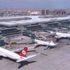 THY, İstanbul Havalimanı'na taşınmaya başladı! Bugün 35 TIR malzeme taşınacak