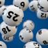 23 Mart Süper Loto çekiliş sonuçları - Milli Piyango 2017 23 Mart Süper Loto çekiliş sonuçları - Milli Piyango 2017