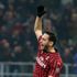 Hakan Çalhanoğlu imzalıyor! 5 yıllık anlaşma