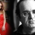 Ben çocuğum… Annem ve babam ayrılmamış daha Ben çocuğum… Annem ve babam ayrılmamış daha