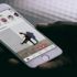 Instagram'da bir fotoğrafı yanlışlıkla beğenmemek için bunu yapın! Instagram'da bir fotoğrafı yanlışlıkla beğenmemek için bunu yapın!