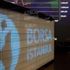 BIST 100 endeksi, günün ilk yarısında 90.936,71 puana geriledi