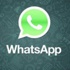 WhatsApp'tan bir yenilik daha