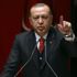 Türk askerleri NATO tatbikatından çekildi Türk askerleri NATO tatbikatından çekildi