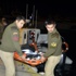 Bodrum'da denizde ceset bulundu
