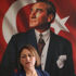 CHP’li Şevkin: “Atatürk, bir dünya lideridir”