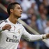 'Yedek' Real Madrid de Galacticos! 'Yedek' Real Madrid de Galacticos!
