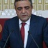 "Türkiye'den Suriye'ye kaç Fransız vatandaşı geçti"