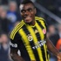 Emenike yerine Webo