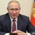 Yunanistan Rusya lideri Putin’i “25 Mart Bağımsızlık Günü” törenlerine davet etti! Putin “olumsuz” yanıt verdi