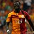 Gomis: "Taraftarların saldırısına uğradım" Gomis: "Taraftarların saldırısına uğradım"
