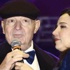 Kayahan'ın babasından kötü haber
