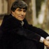 Hrant Dink'i kaybedeli 9 yıl oldu