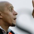 Roberto Carlos'tan sürpriz istek Roberto Carlos'tan sürpriz istek