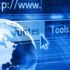 AB ücretsiz internet sağlayacak AB ücretsiz internet sağlayacak